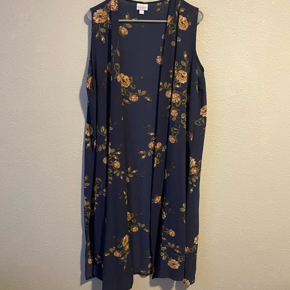 Lularoe Joy